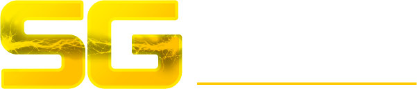 SG Electrical Solutions Ltd
